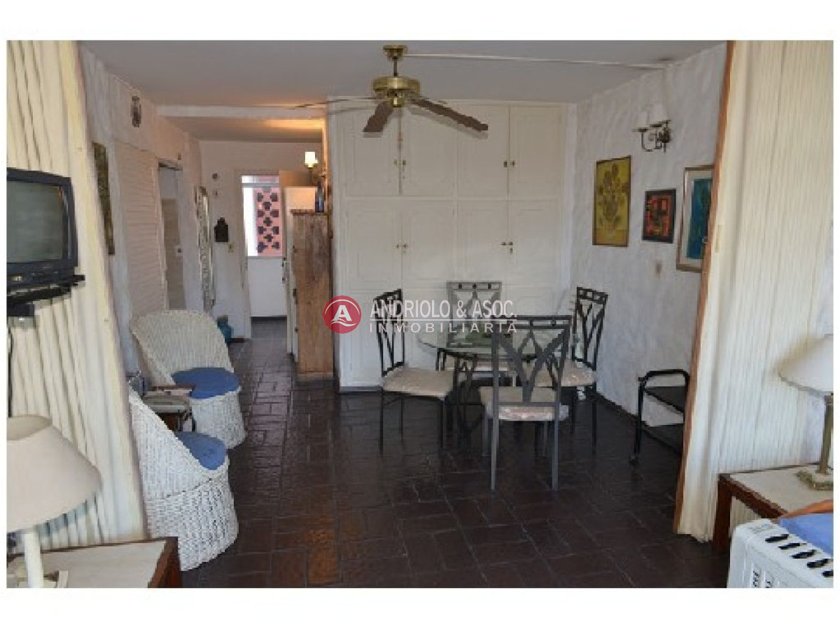 Apartamento ID.3388 - Apartamento en Punta del Este, Mansa