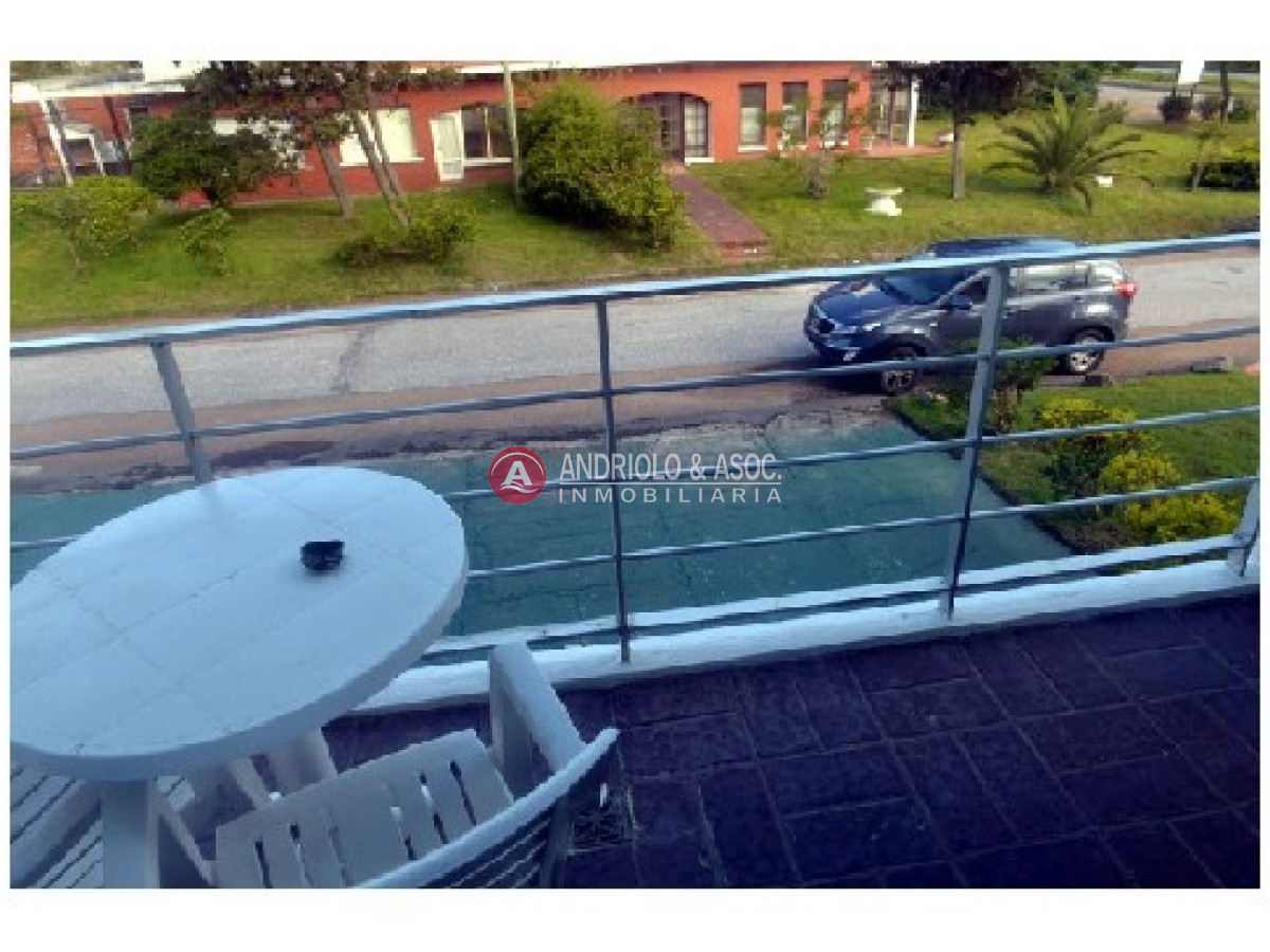 Apartamento ID.3388 - Apartamento en Punta del Este, Mansa