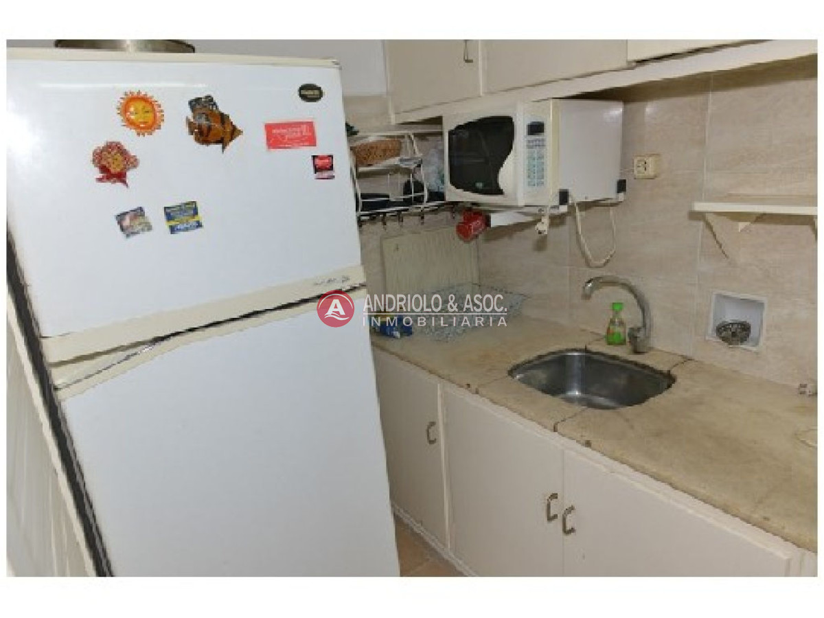 Apartamento ID.3388 - Apartamento en Punta del Este, Mansa