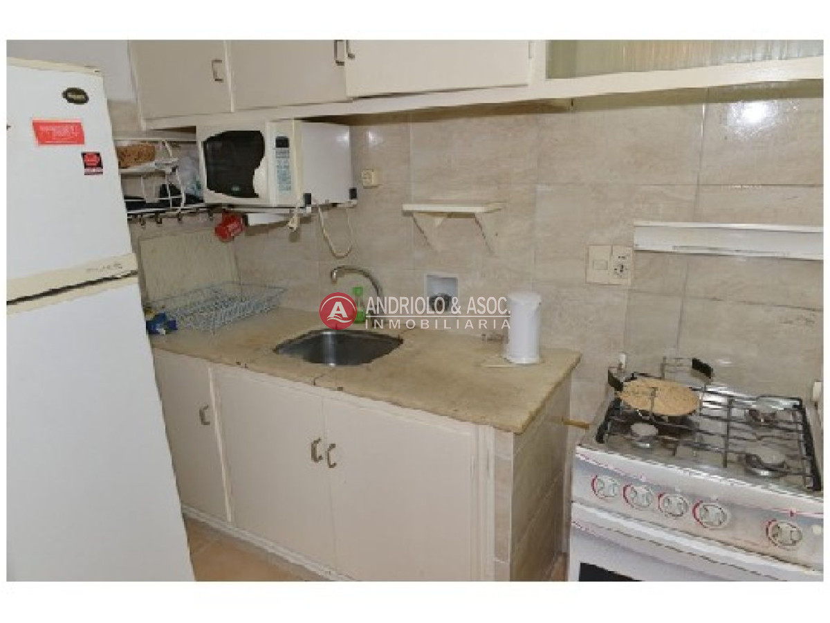 Apartamento ID.3388 - Apartamento en Punta del Este, Mansa