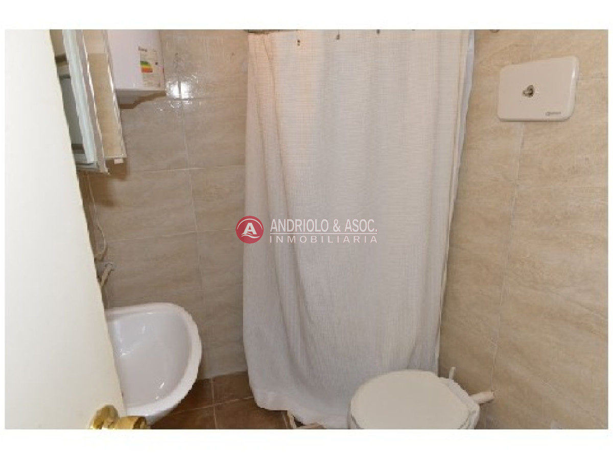 Apartamento ID.3388 - Apartamento en Punta del Este, Mansa