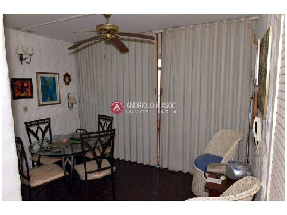 Apartamento ID.3388 - Apartamento en Punta del Este, Mansa