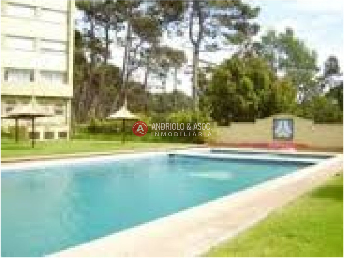 Apartamento ID.3392 - Apartamento en Punta del Este, Roosevelt