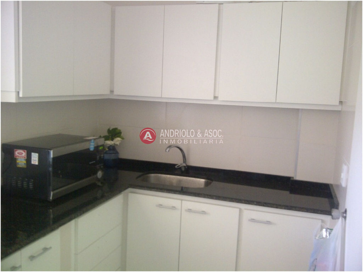 Apartamento ID.3392 - Apartamento en Punta del Este, Roosevelt