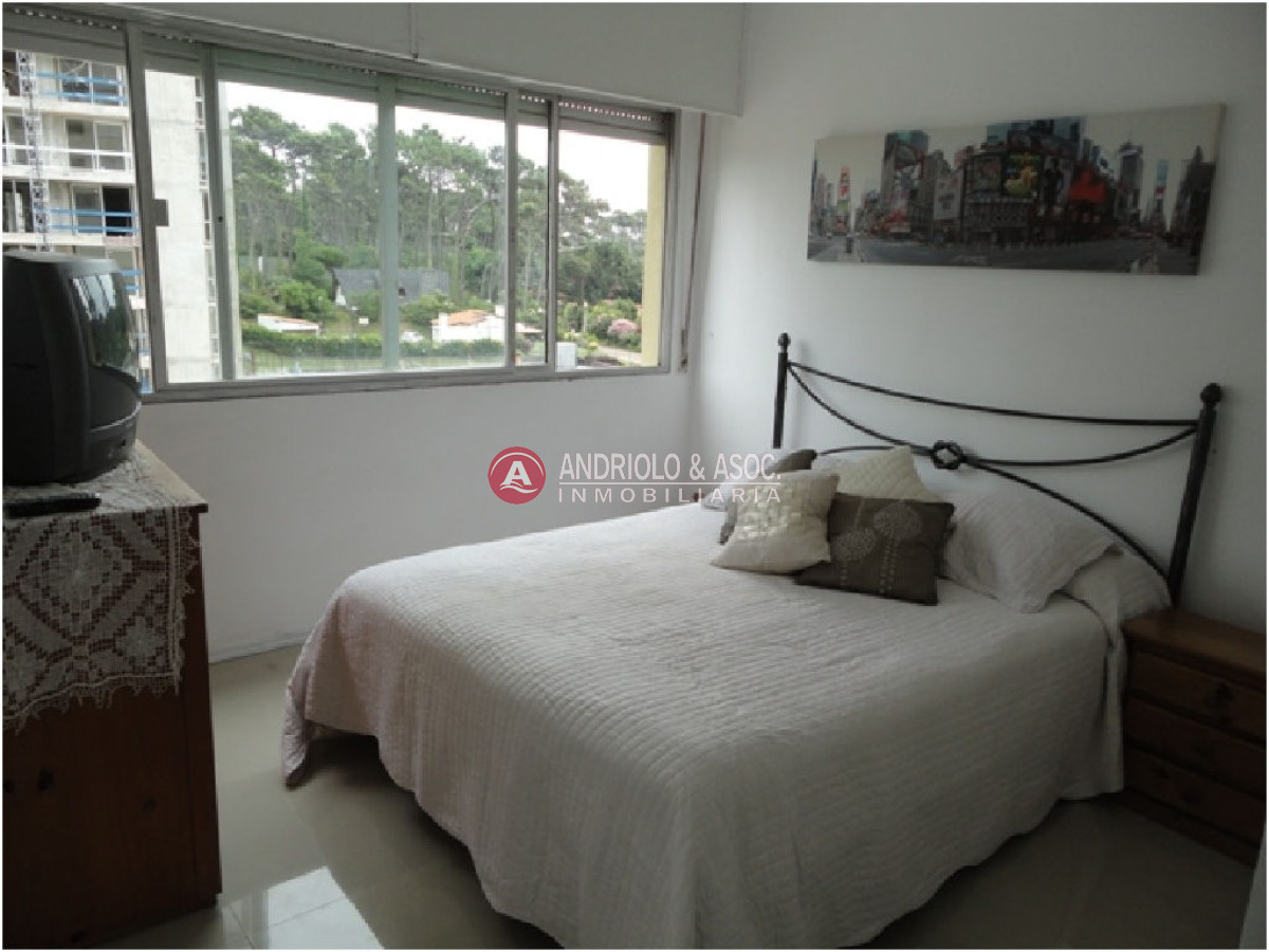 Apartamento ID.3392 - Apartamento en Punta del Este, Roosevelt