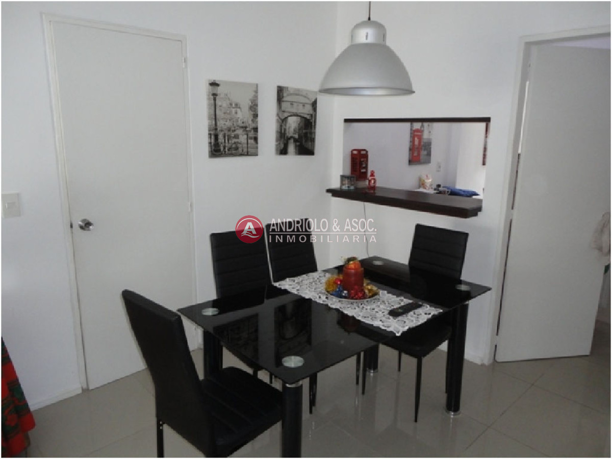 Apartamento ID.3392 - Apartamento en Punta del Este, Roosevelt