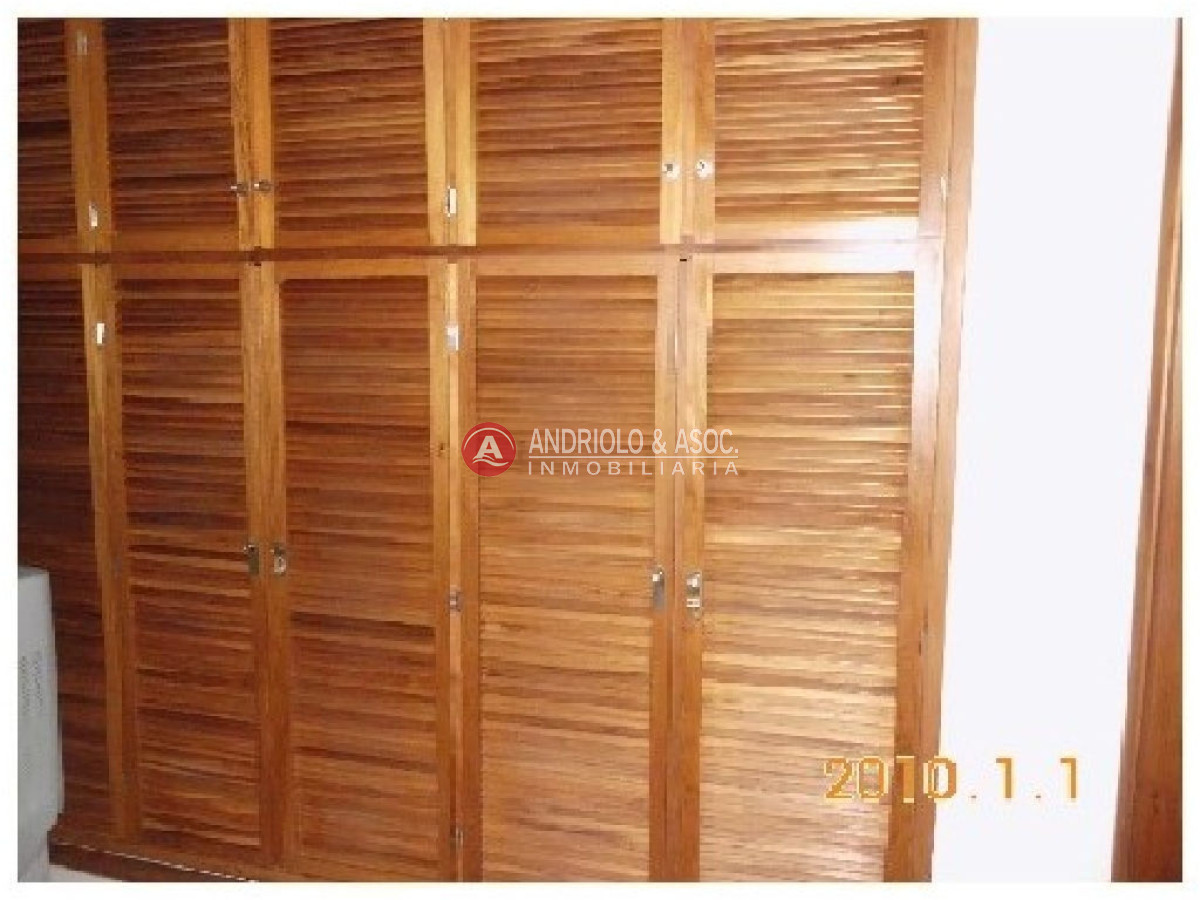 Apartamento ID.3393 - Apartamento en Punta del Este, Península