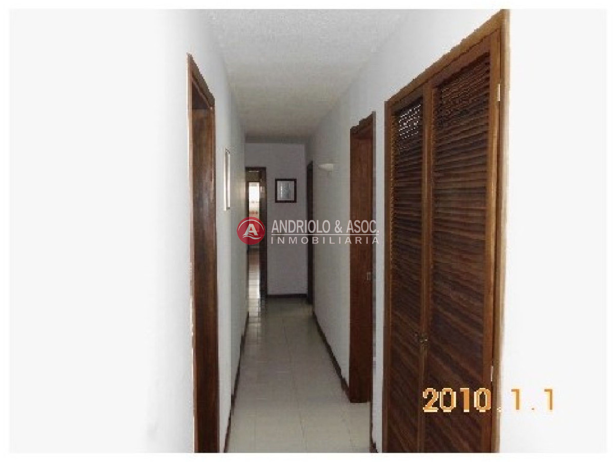 Apartamento ID.3393 - Apartamento en Punta del Este, PenÃ­nsula