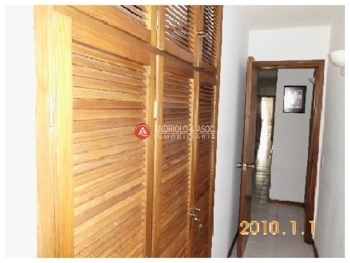Apartamento ID.3393 - Apartamento en Punta del Este, Península