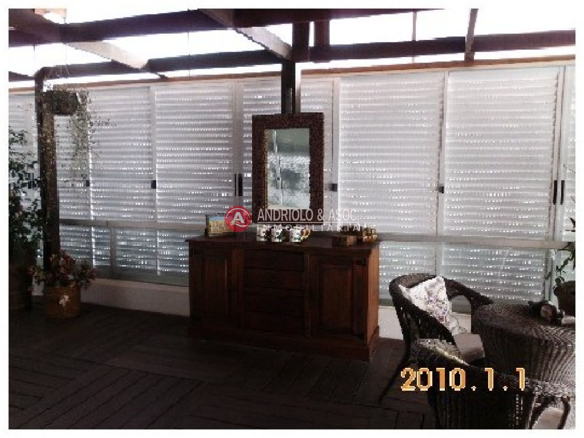 Apartamento ID.3393 - Apartamento en Punta del Este, PenÃ­nsula