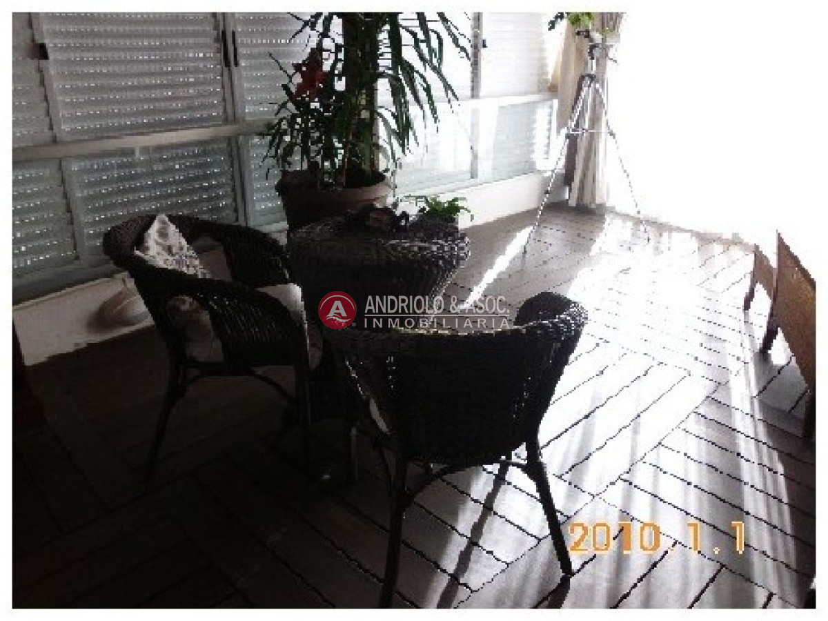 Apartamento ID.3393 - Apartamento en Punta del Este, PenÃ­nsula