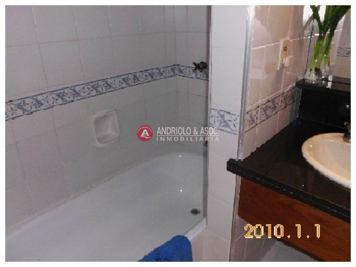 Apartamento ID.3393 - Apartamento en Punta del Este, PenÃ­nsula