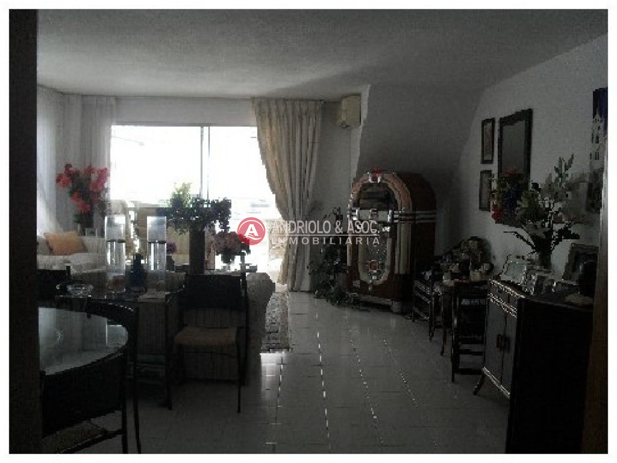 Apartamento ID.3393 - Apartamento en Punta del Este, PenÃ­nsula