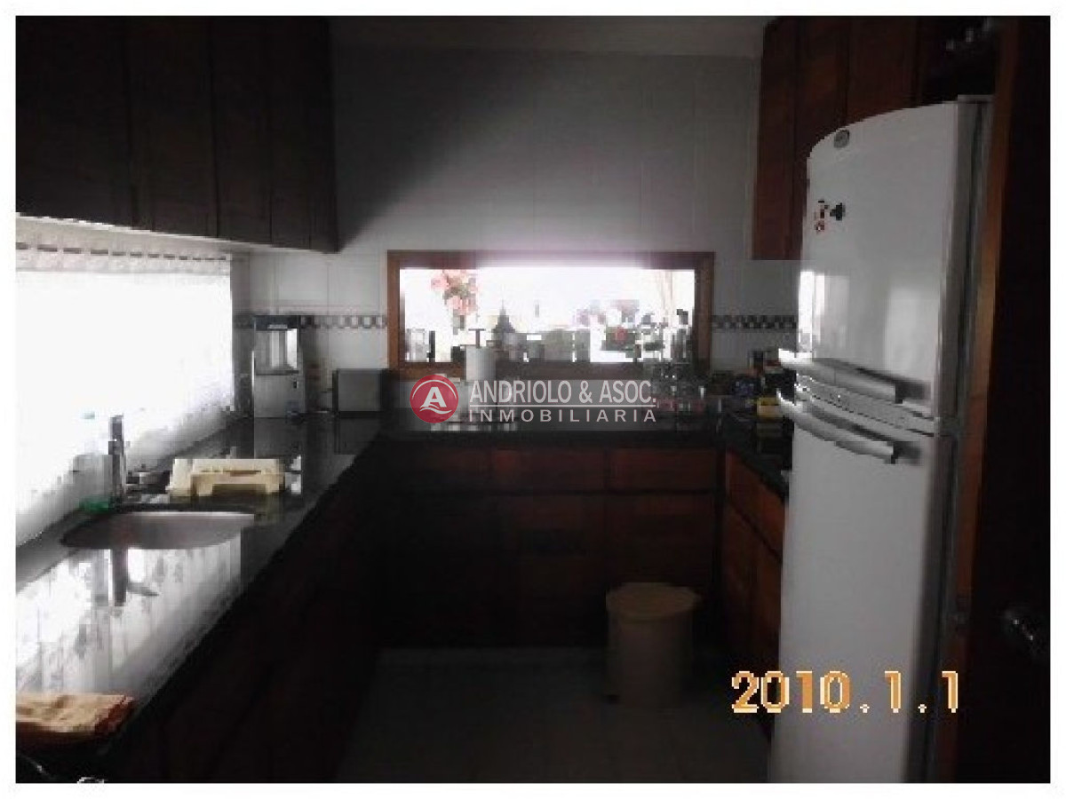 Apartamento ID.3393 - Apartamento en Punta del Este, Península