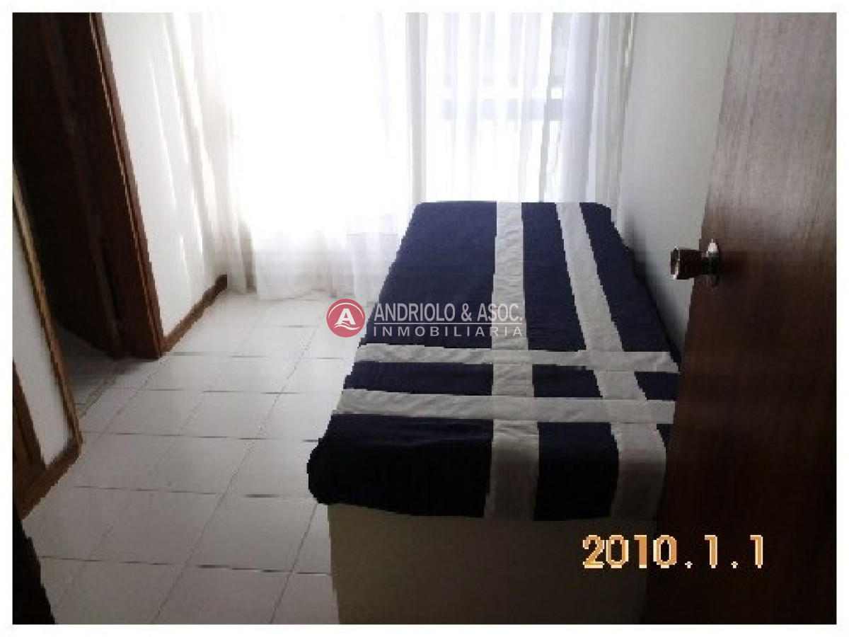 Apartamento ID.3393 - Apartamento en Punta del Este, Península