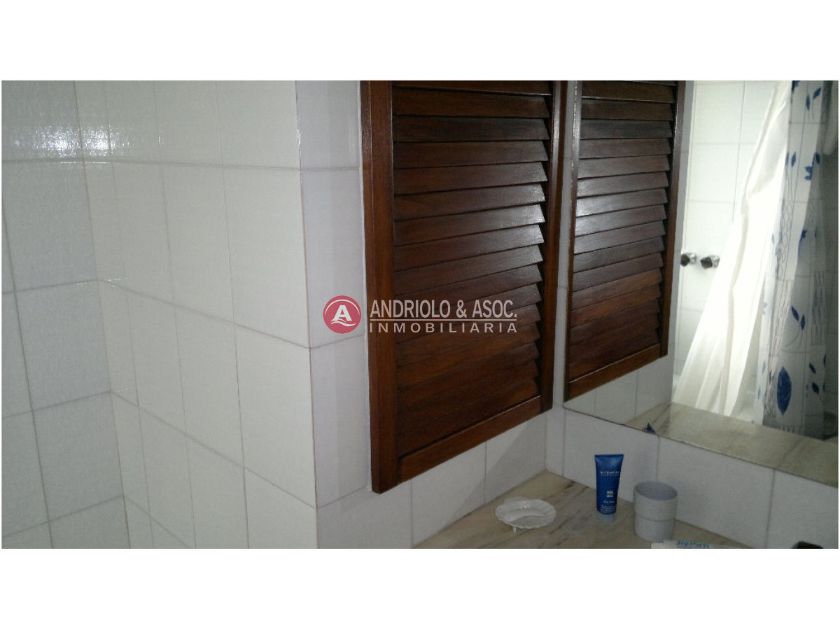 Apartamento ID.3396 - Apartamento en Punta del Este, Roosevelt