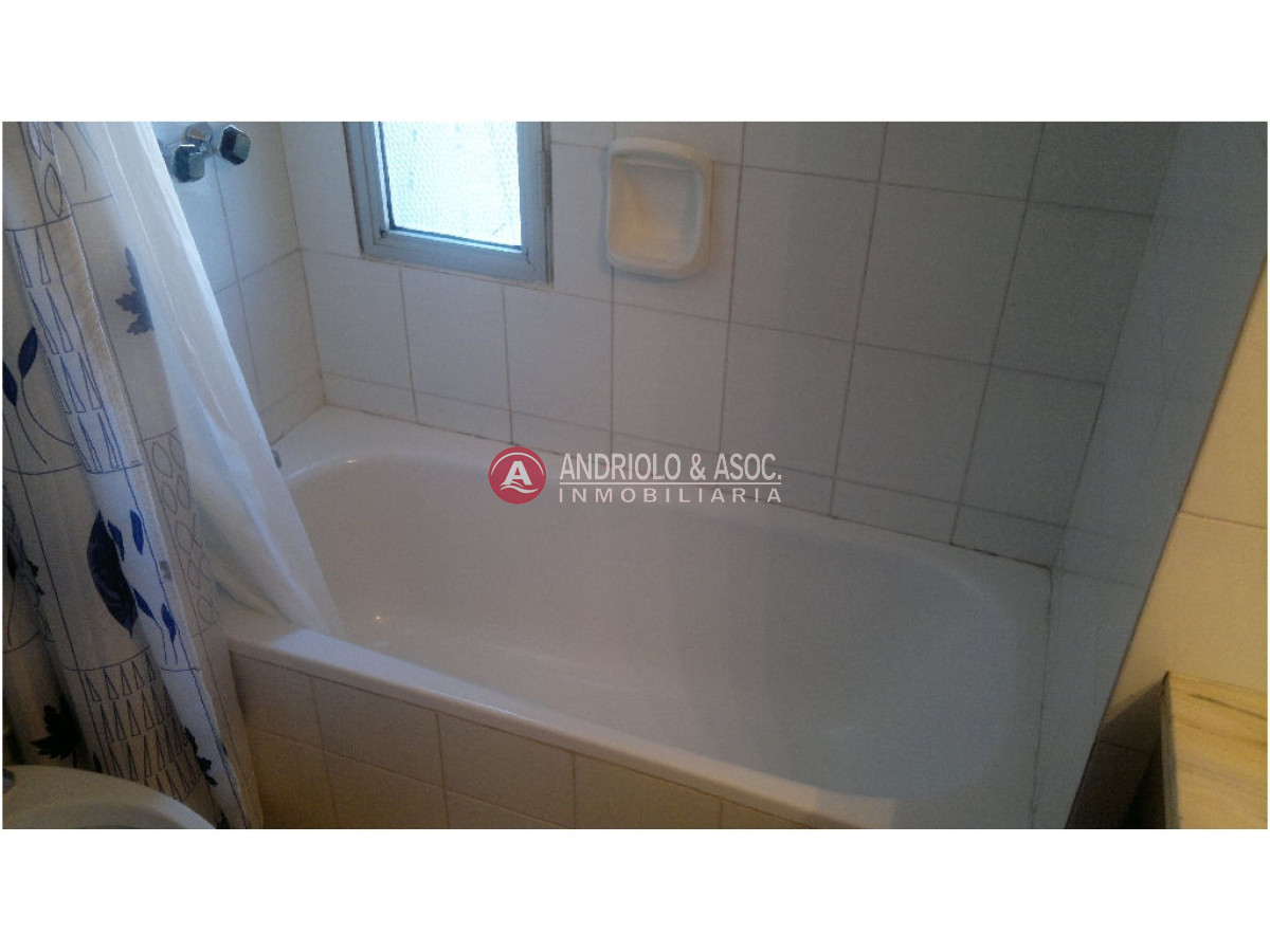 Apartamento ID.3396 - Apartamento en Punta del Este, Roosevelt