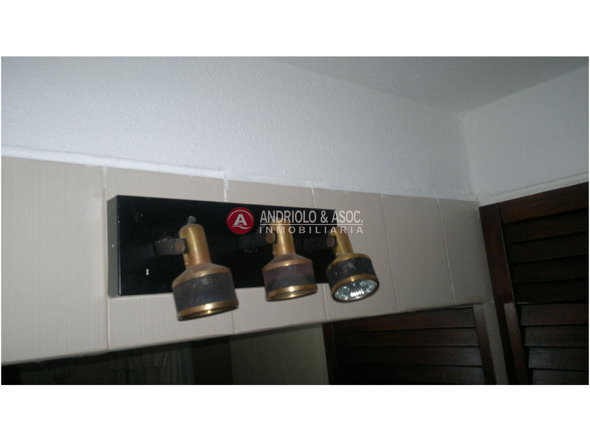 Apartamento ID.3396 - Apartamento en Punta del Este, Roosevelt