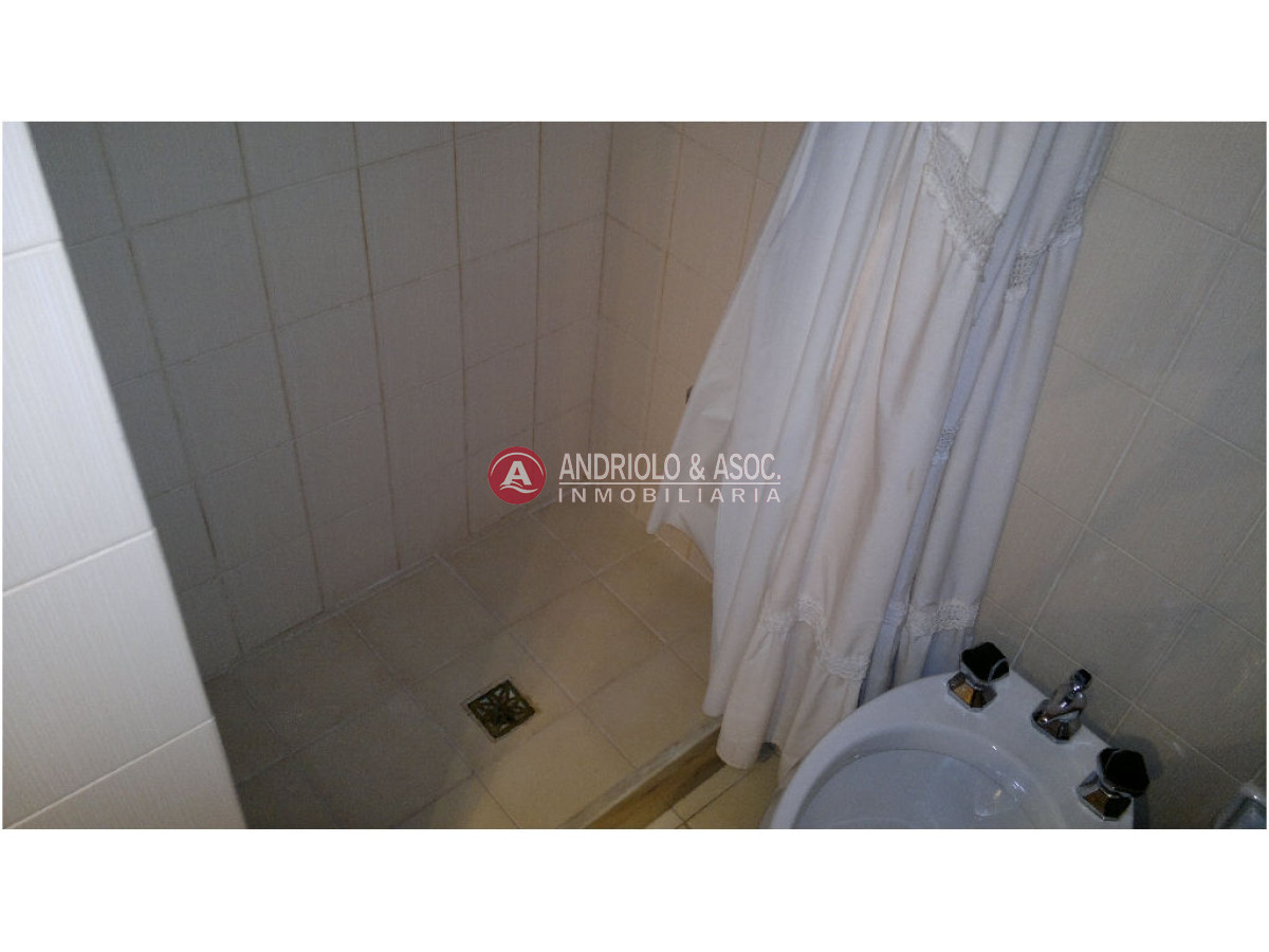 Apartamento ID.3396 - Apartamento en Punta del Este, Roosevelt