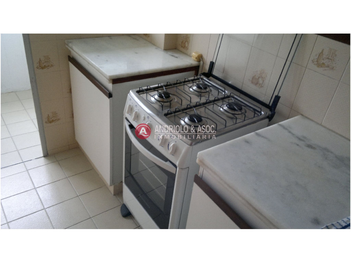 Apartamento ID.3396 - Apartamento en Punta del Este, Roosevelt