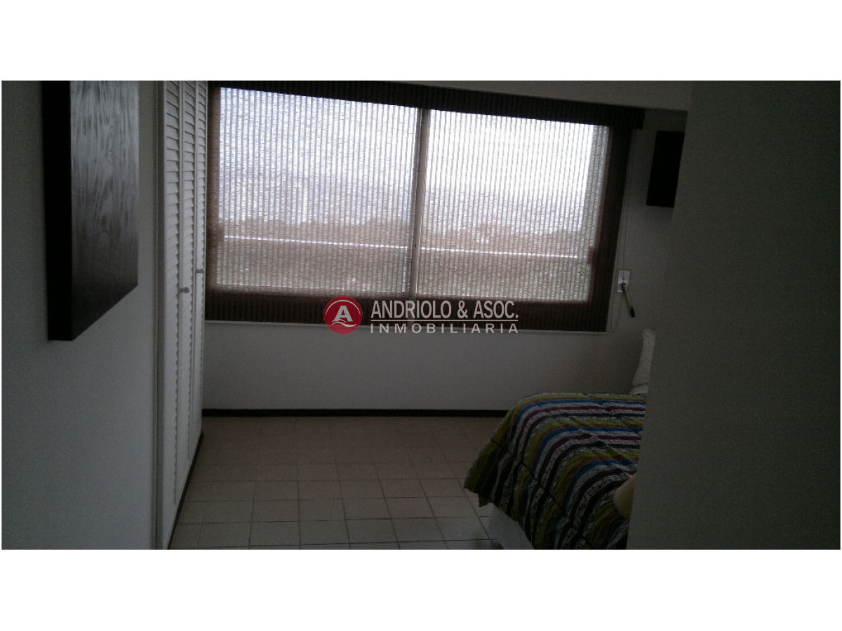 Apartamento ID.3396 - Apartamento en Punta del Este, Roosevelt