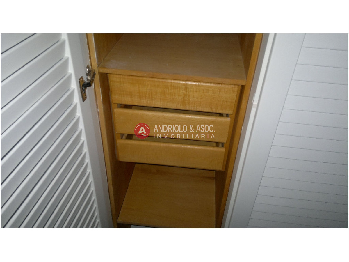 Apartamento ID.3396 - Apartamento en Punta del Este, Roosevelt