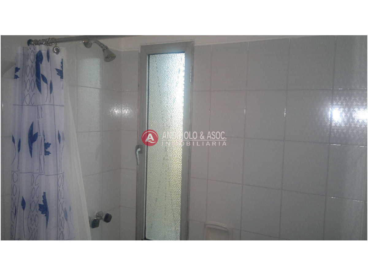 Apartamento ID.3396 - Apartamento en Punta del Este, Roosevelt