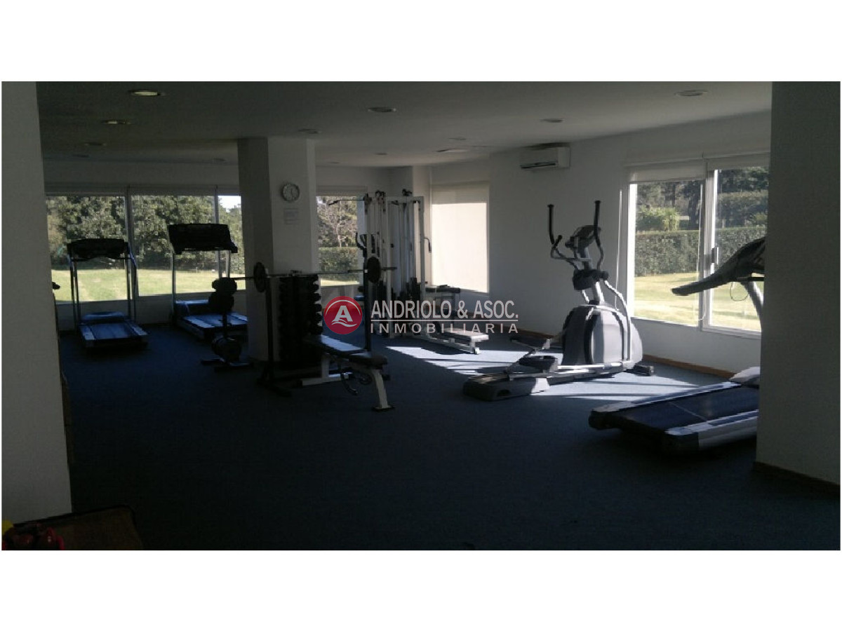 Apartamento ID.3396 - Apartamento en Punta del Este, Roosevelt