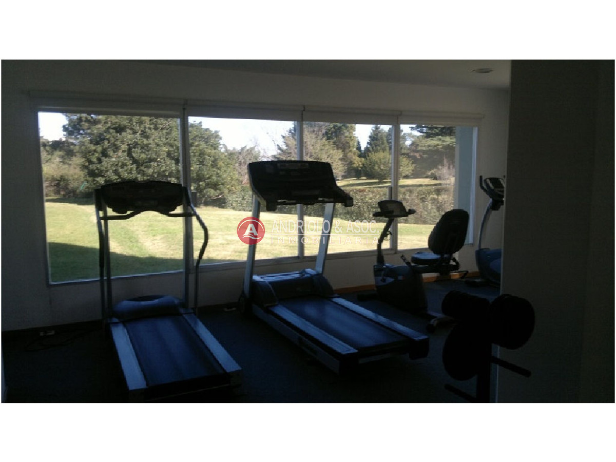Apartamento ID.3396 - Apartamento en Punta del Este, Roosevelt
