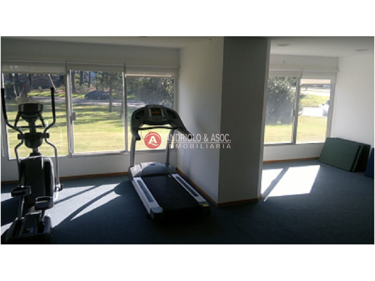 Apartamento ID.3396 - Apartamento en Punta del Este, Roosevelt