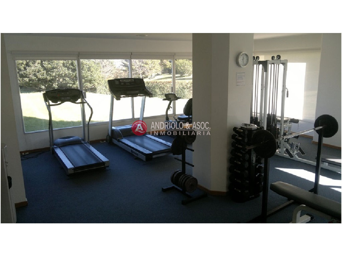 Apartamento ID.3396 - Apartamento en Punta del Este, Roosevelt