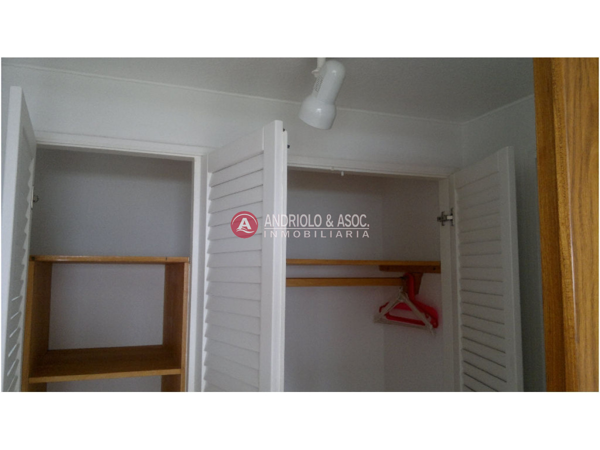 Apartamento ID.3396 - Apartamento en Punta del Este, Roosevelt