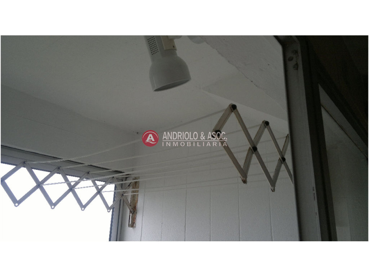 Apartamento ID.3396 - Apartamento en Punta del Este, Roosevelt
