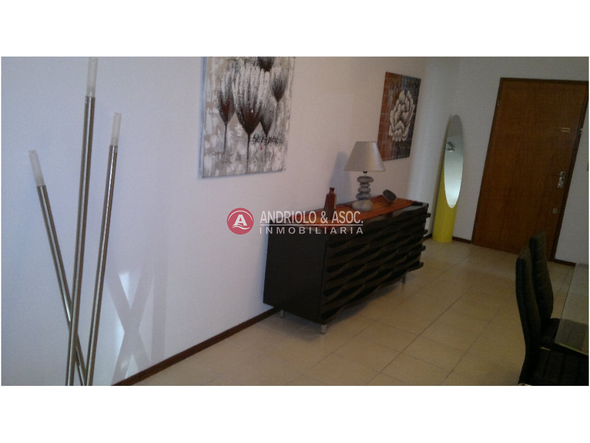 Apartamento ID.3396 - Apartamento en Punta del Este, Roosevelt