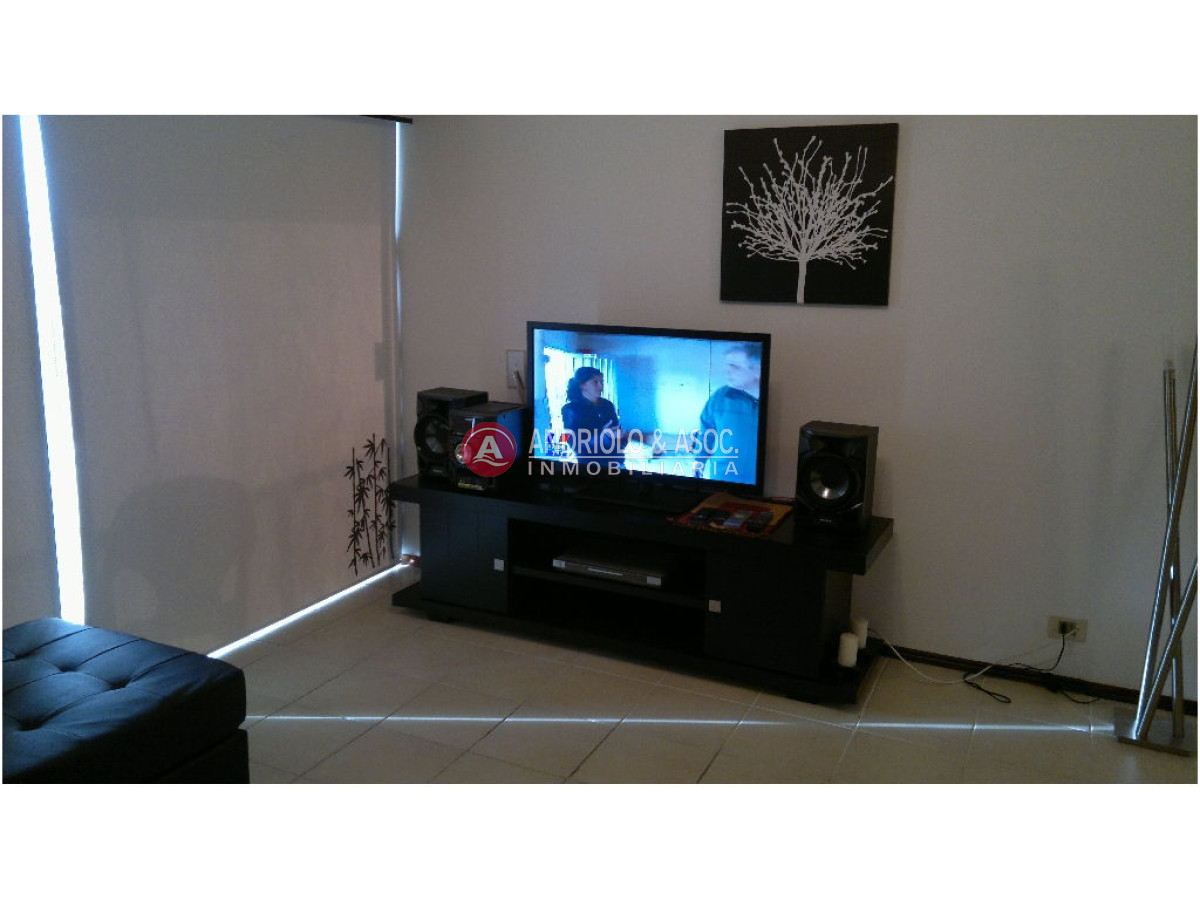 Apartamento ID.3396 - Apartamento en Punta del Este, Roosevelt