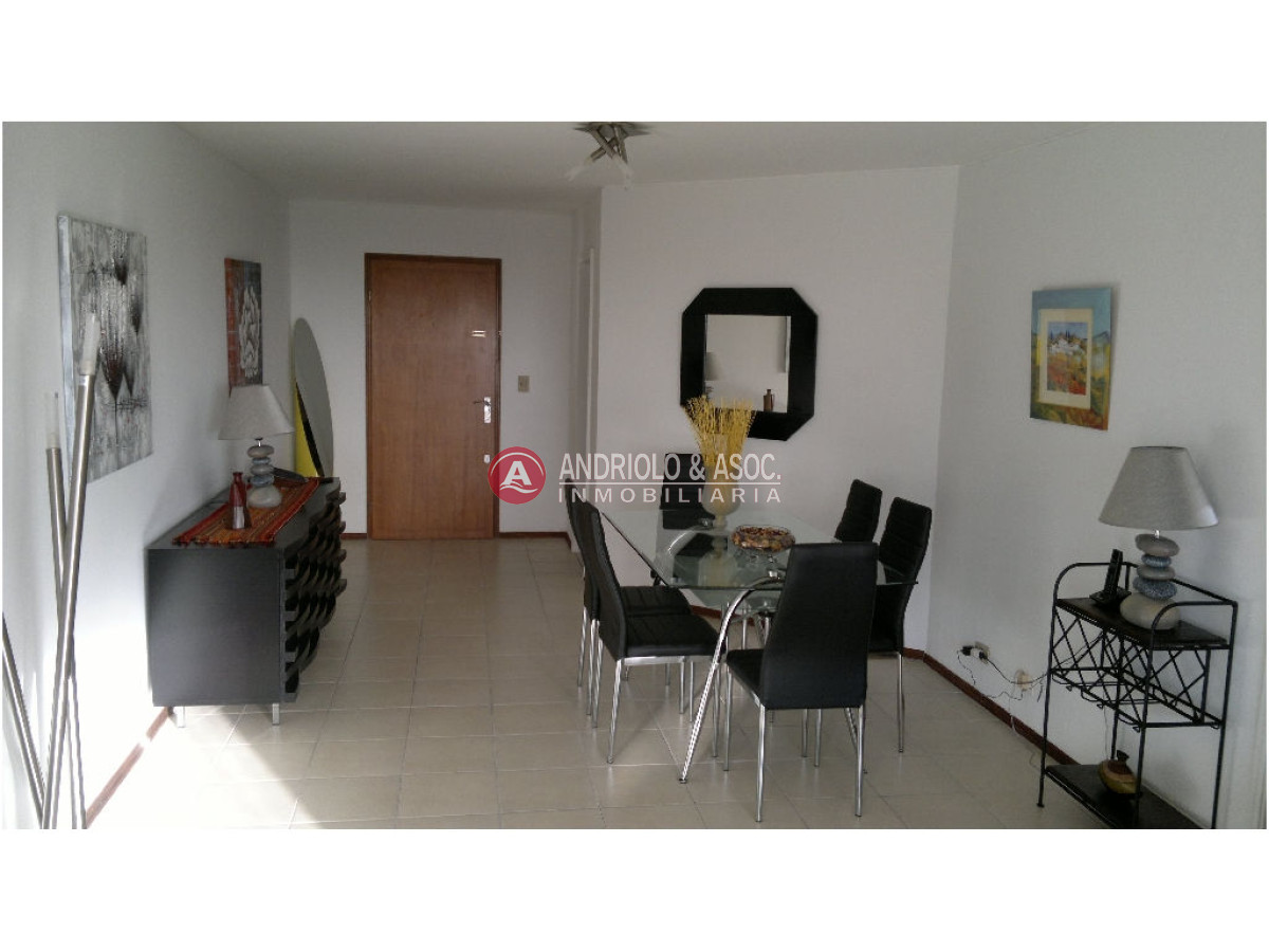 Apartamento ID.3396 - Apartamento en Punta del Este, Roosevelt