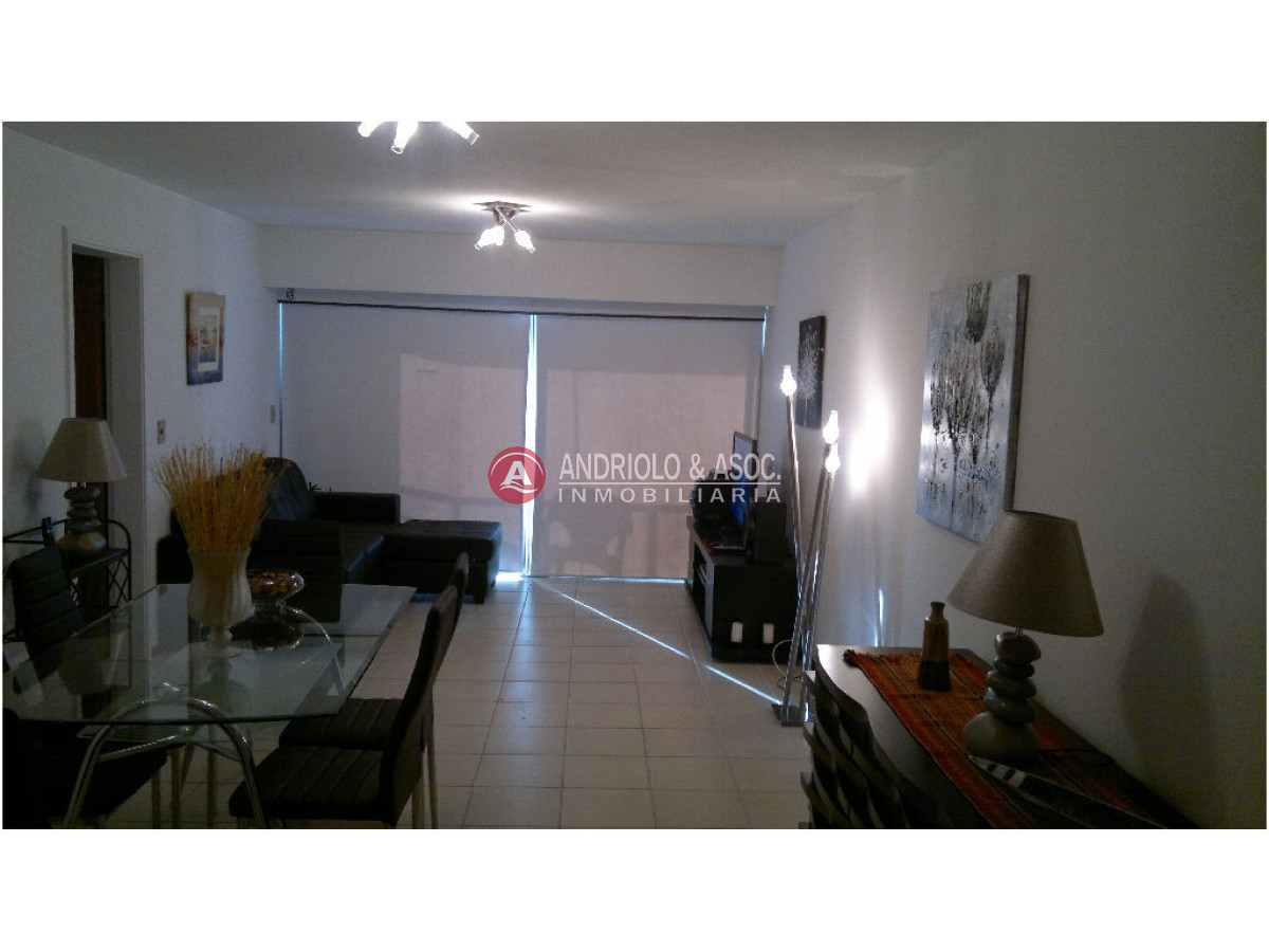 Apartamento ID.3396 - Apartamento en Punta del Este, Roosevelt