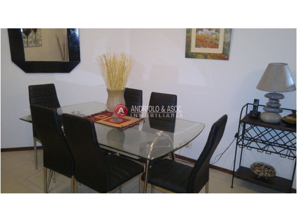 Apartamento ID.3396 - Apartamento en Punta del Este, Roosevelt