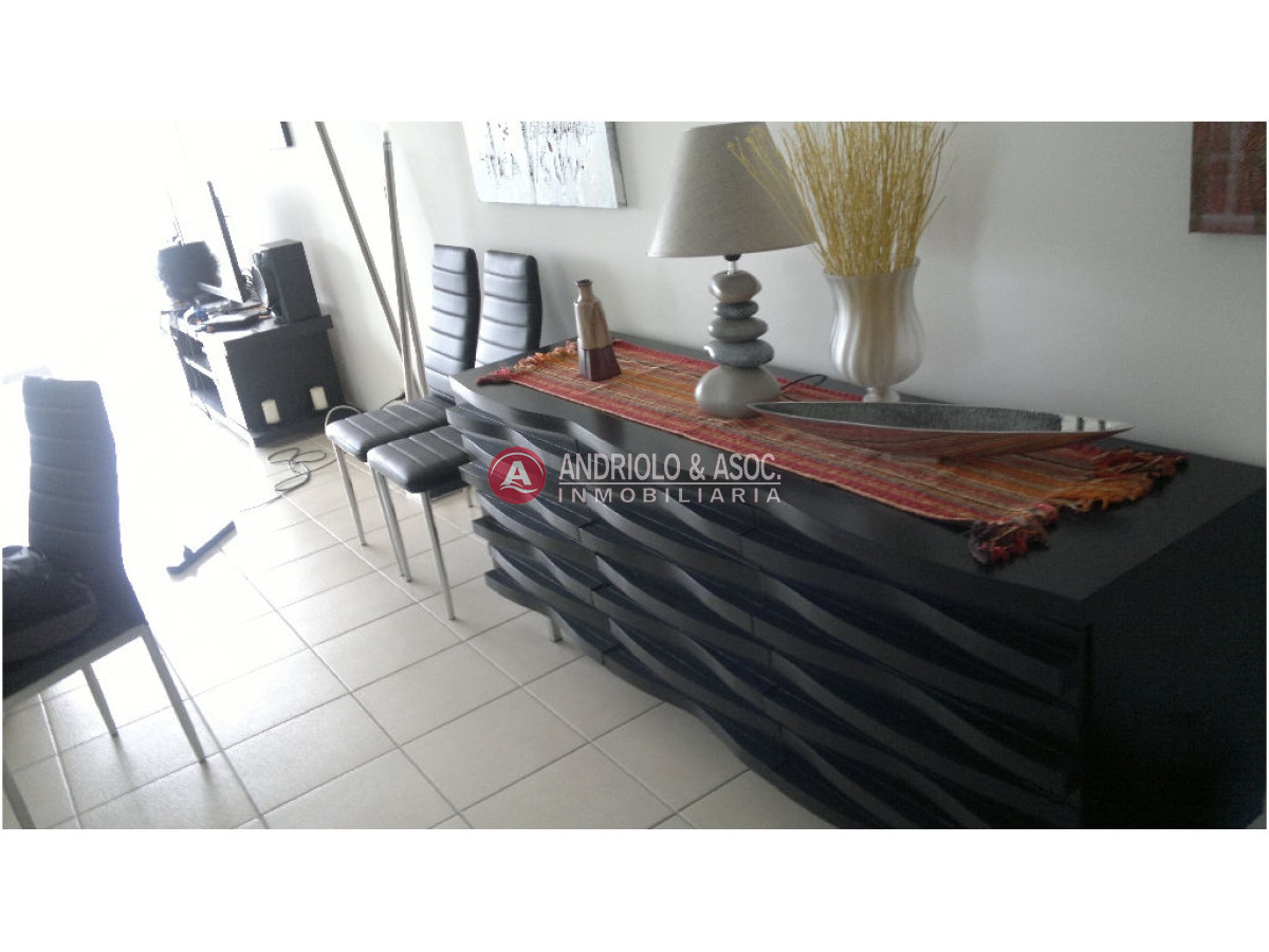 Apartamento ID.3396 - Apartamento en Punta del Este, Roosevelt
