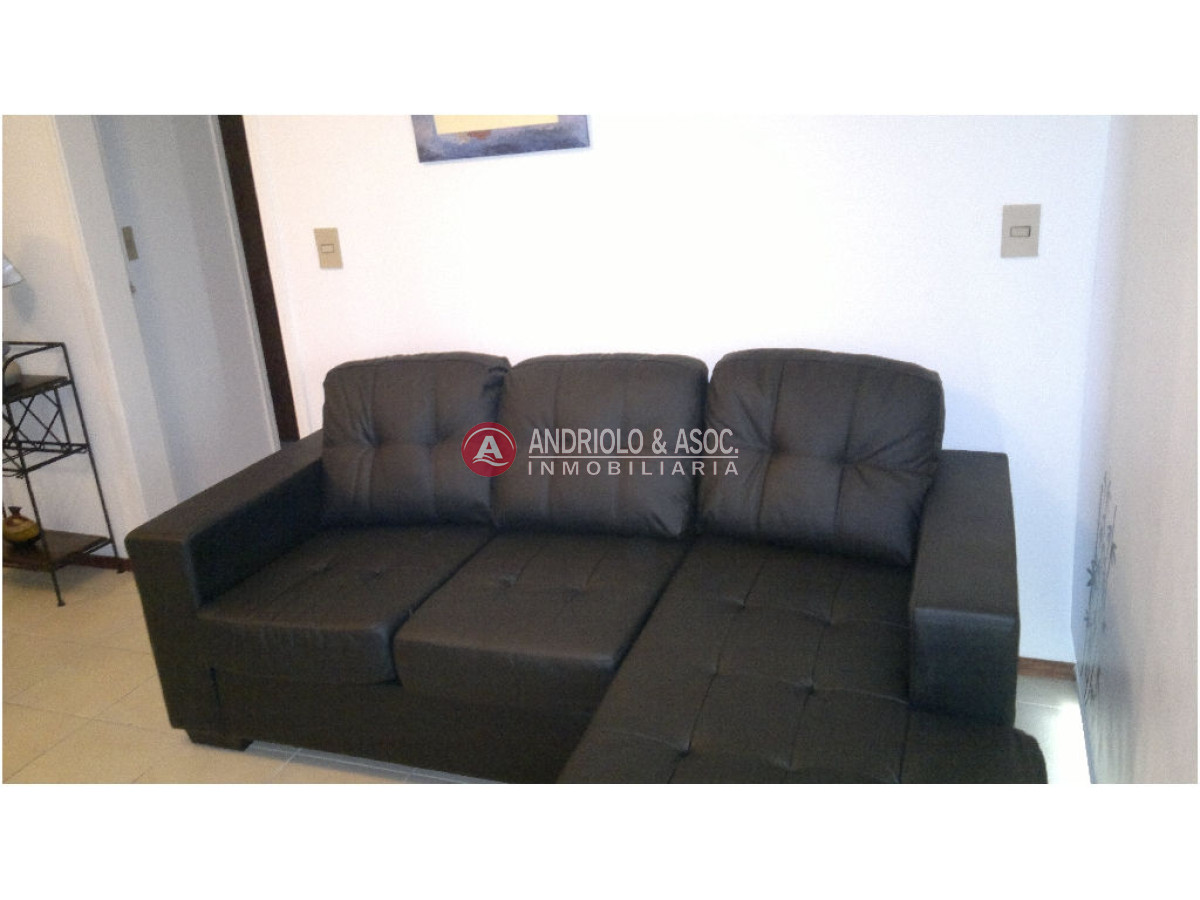 Apartamento ID.3396 - Apartamento en Punta del Este, Roosevelt