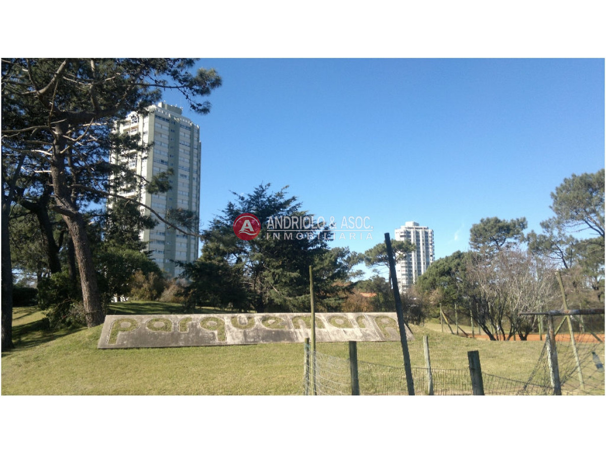 Apartamento ID.3396 - Apartamento en Punta del Este, Roosevelt