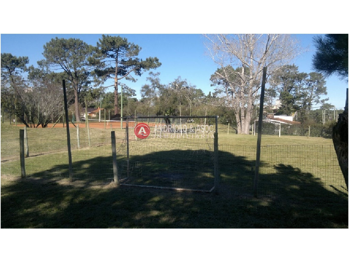 Apartamento ID.3396 - Apartamento en Punta del Este, Roosevelt