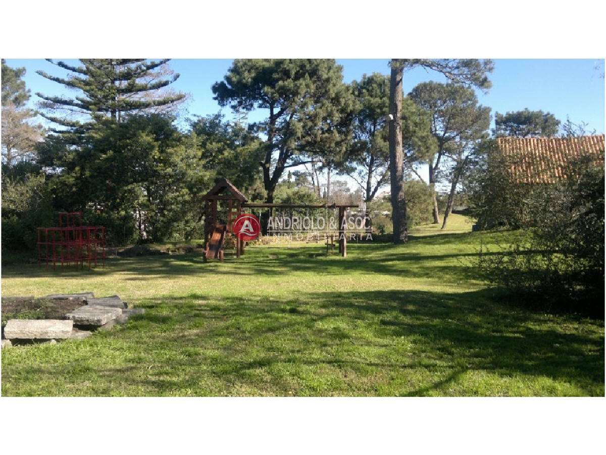 Apartamento ID.3396 - Apartamento en Punta del Este, Roosevelt