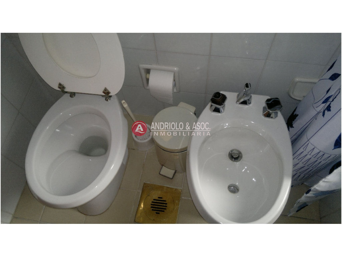 Apartamento ID.3396 - Apartamento en Punta del Este, Roosevelt