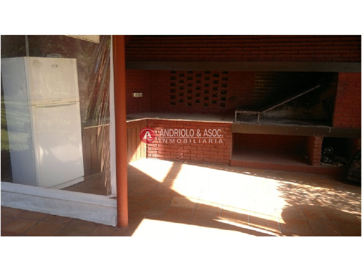 Apartamento ID.3396 - Apartamento en Punta del Este, Roosevelt
