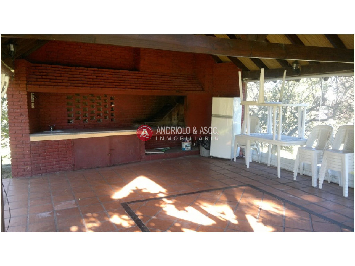 Apartamento ID.3396 - Apartamento en Punta del Este, Roosevelt