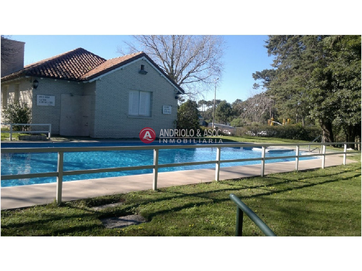 Apartamento ID.3396 - Apartamento en Punta del Este, Roosevelt