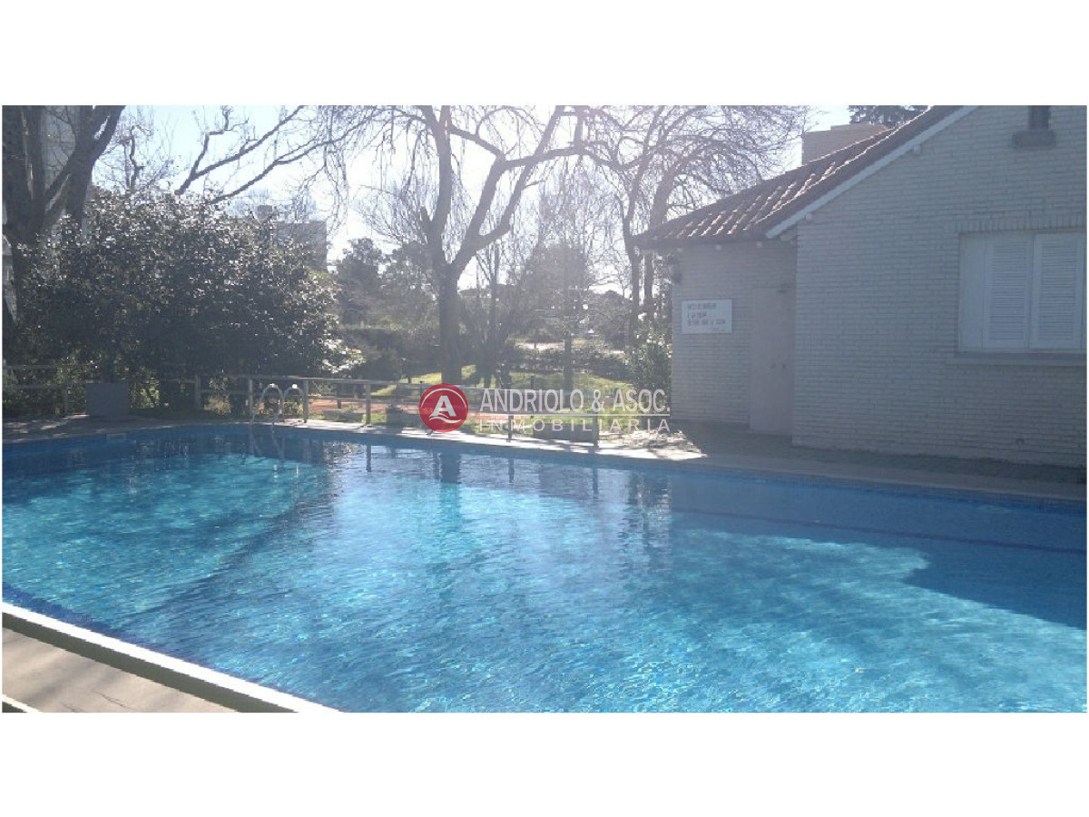 Apartamento ID.3396 - Apartamento en Punta del Este, Roosevelt