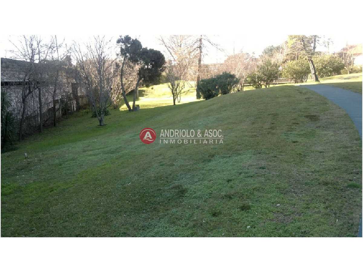 Apartamento ID.3396 - Apartamento en Punta del Este, Roosevelt