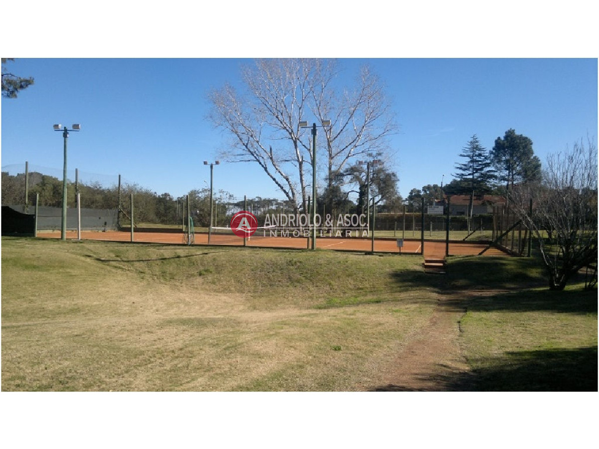 Apartamento ID.3396 - Apartamento en Punta del Este, Roosevelt